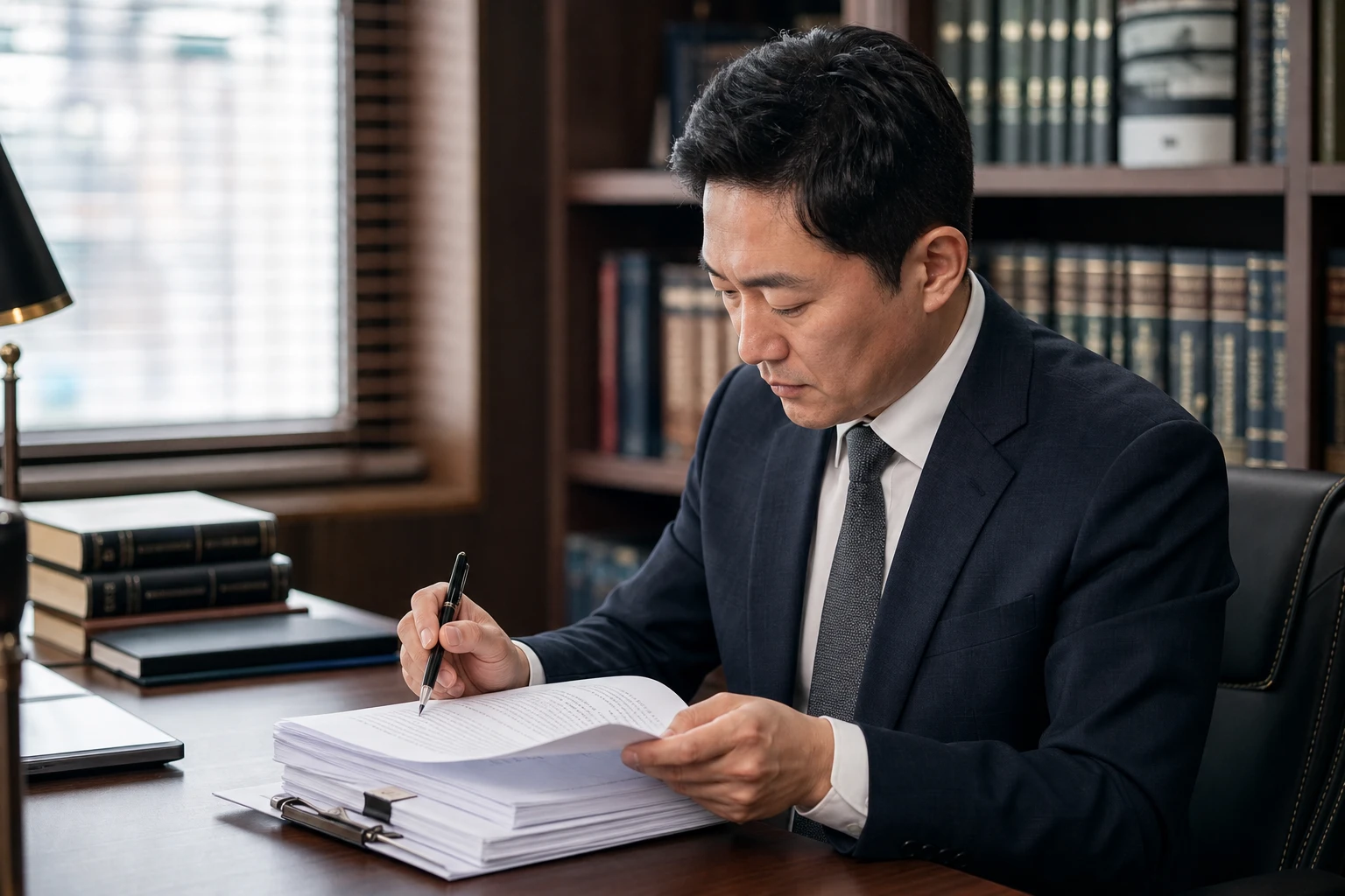 개인회생 최저생계비