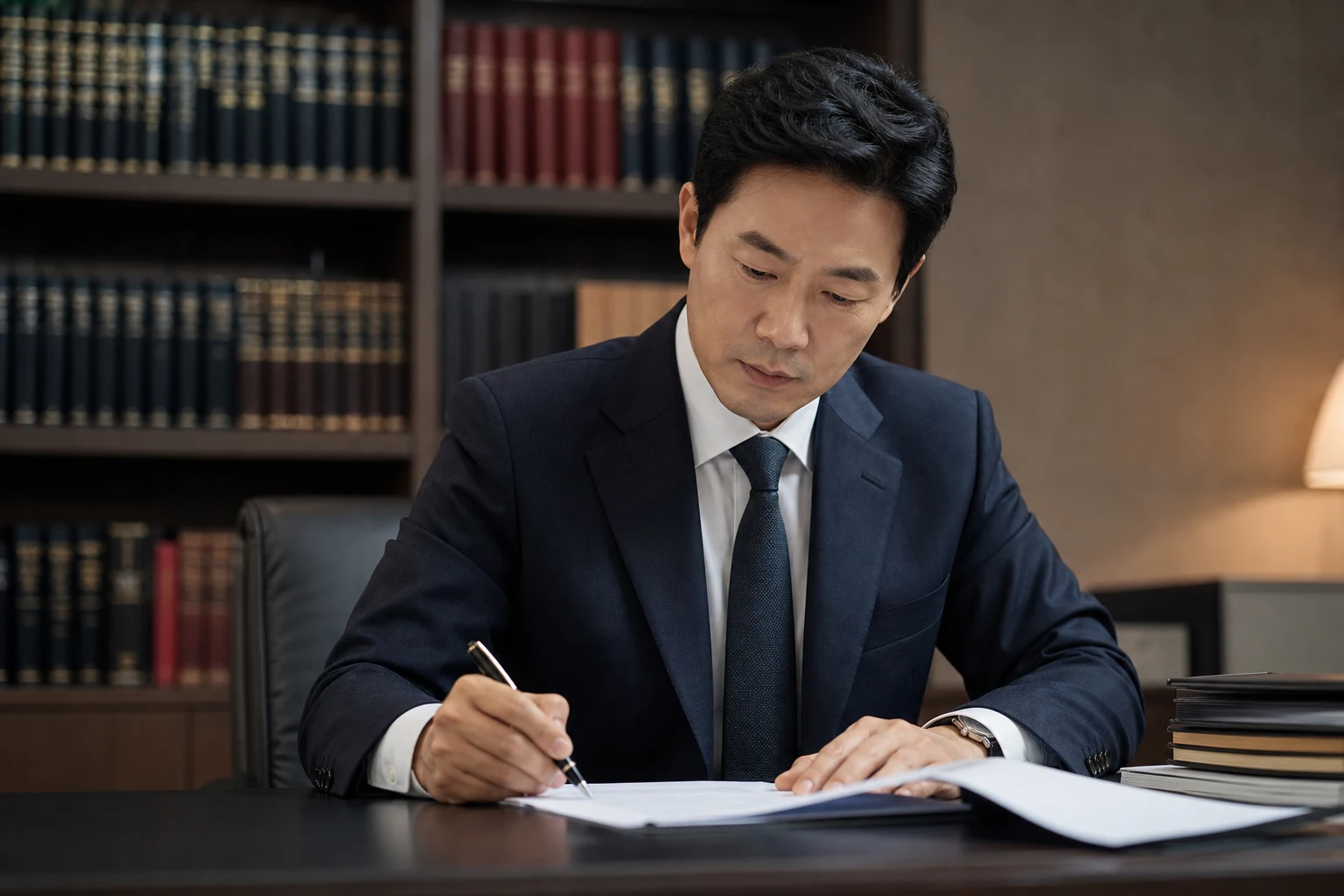 개인회생 수임료 분할납부