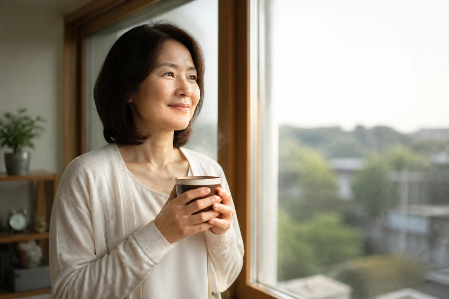 개인회생 기각 사유